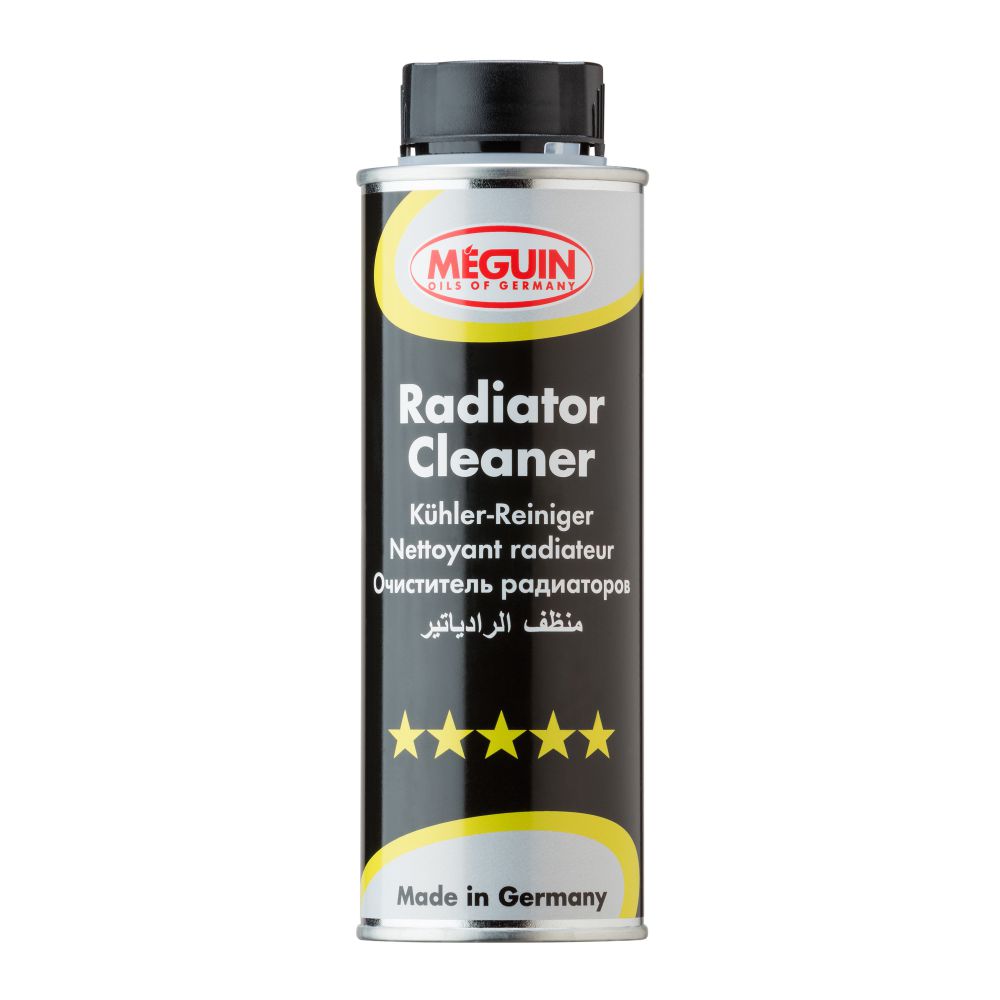 https://meguinoil.pk/wp-content/uploads/2019/04/Meguin-Radiator-Cleaner.jpg